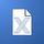 TurboDocx icon