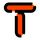 Turbolink icon