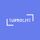 Turbolist.io icon