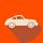 TurboSell icon