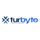Turbyte icon