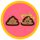 Turds With Friends icon