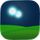 Turfs icon