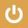 Turn Off PC icon