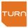 Turn icon