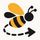 Turnabee icon