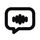 Turnfeed icon
