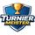 Turniermeister icon