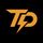 Turnkey Dispatch icon