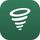 TurnoMade icon