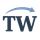 TurnWord icon