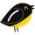 Turpial icon