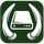 Tusk Backup icon