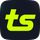 TuSport icon