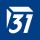 Tuta Calendar icon