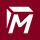 Tuta Mail icon