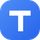 Tutelia icon