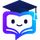 Tutorlify icon