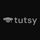 Tutsy icon