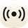 Tutti icon