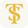 TutuMargin icon