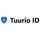 Tuurio ID icon
