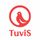 TuviS icon