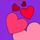 Tuwunel icon