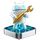 TV Box Tools icon