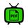 TV PDF Viewer icon