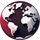 TV Plan icon