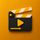 TV Show Tracker: CatchUp icon