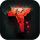 TV Time Liberator icon