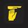 TV Time Out icon