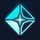 TVATB icon