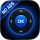 TVBuddy icon