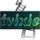 TViXiE icon