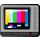 Tvmarks icon