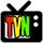 TVNations icon