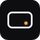 TV Nightly icon