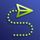 Tvoybot icon