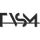 TVSM icon