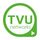 TVU Networks icon