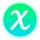 TweakX icon