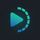 Tweedia Studio icon
