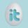 Tweet It In icon