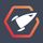 Tweet Rocket icon