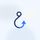 TweetAPI icon