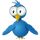 TweetCaster icon