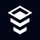 Inboxapp icon